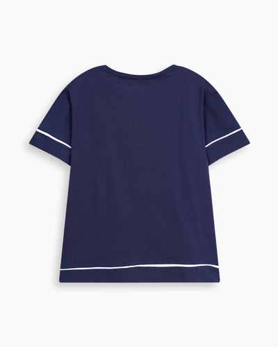 Women T Shirt