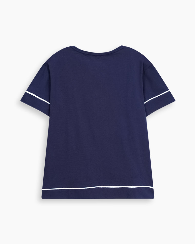 Women T Shirt - Engine - Buy Now