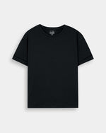 Women T Shirt - Engine - Buy Now