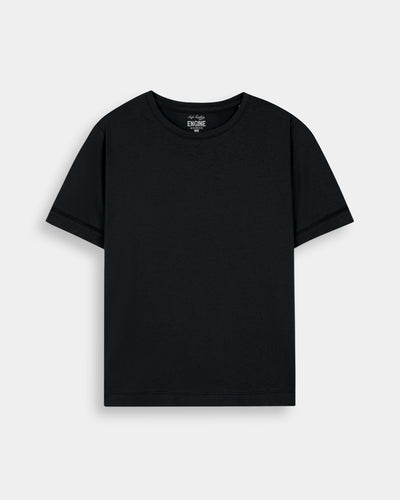 Women T Shirt