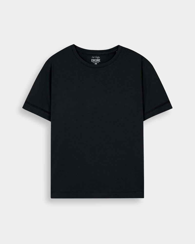 Women T Shirt - Engine - Buy Now