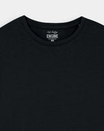 Women T Shirt - Engine - Buy Now