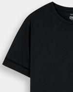 Women T Shirt - Engine - Buy Now