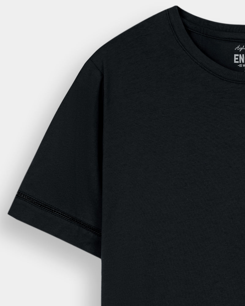 Women T Shirt - Engine - Buy Now