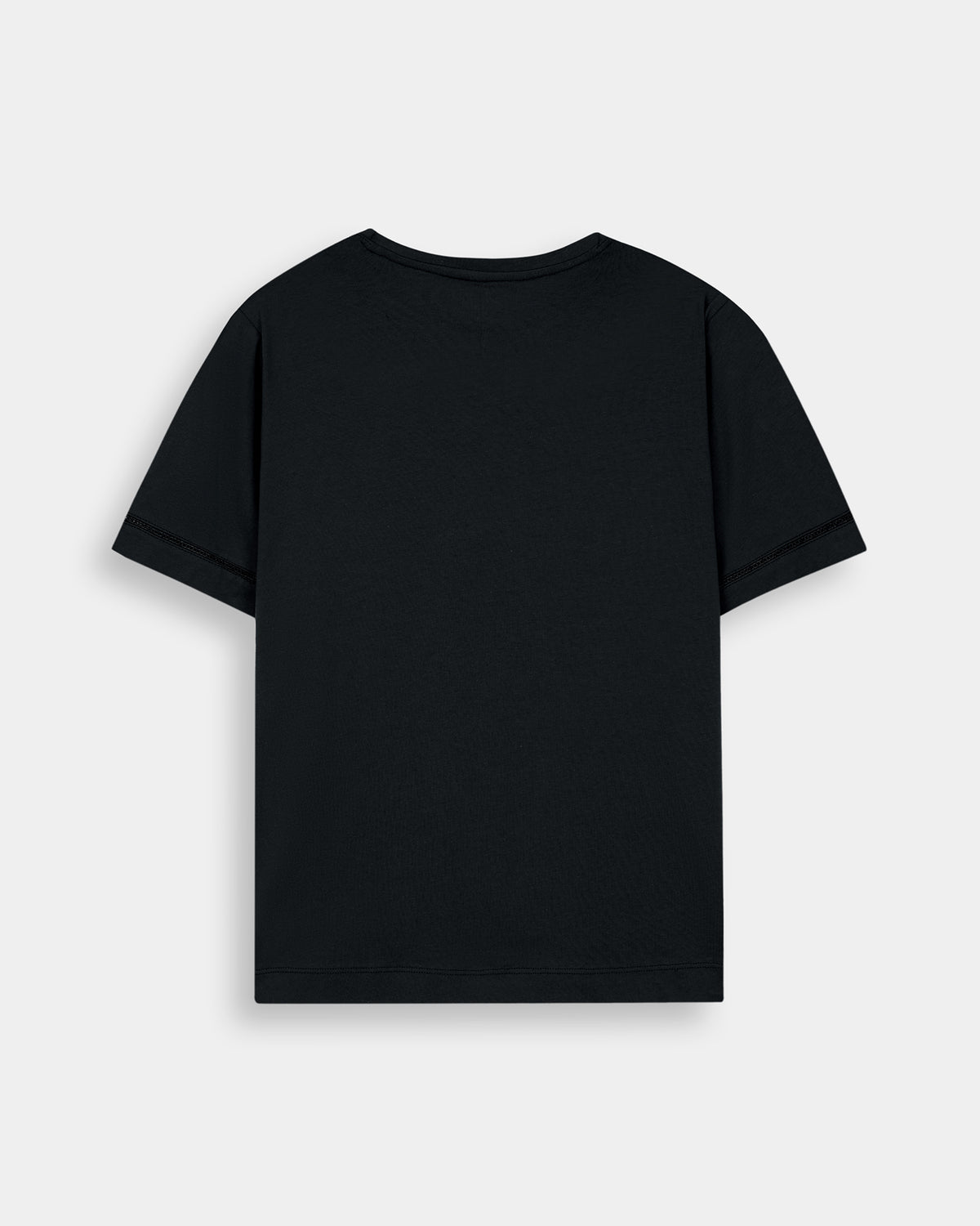 Women T Shirt - Engine - Buy Now