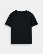 Women T Shirt - Engine - Buy Now