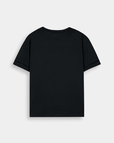 Women T Shirt