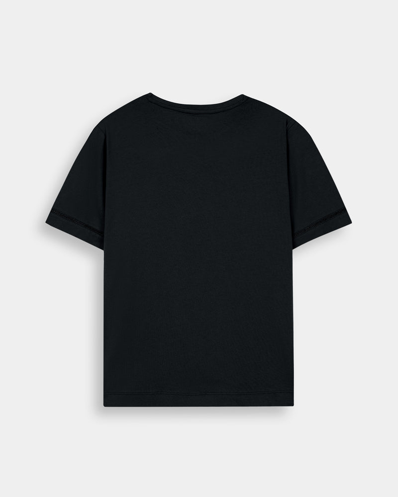 Women T Shirt - Engine - Buy Now