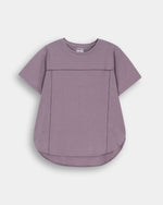 Women Solid Top - Engine - Buy Now
