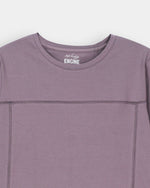 Women Solid Top - Engine - Buy Now