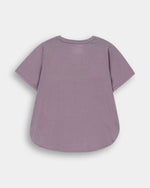 Women Solid Top - Engine - Buy Now