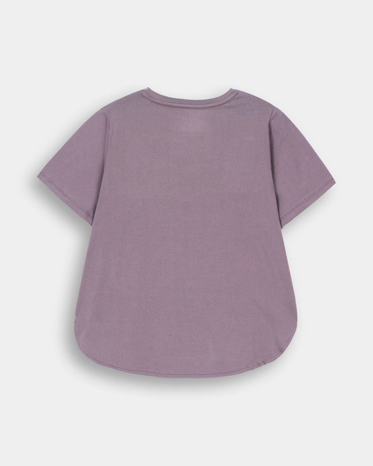 Women Solid Top - Engine - Buy Now