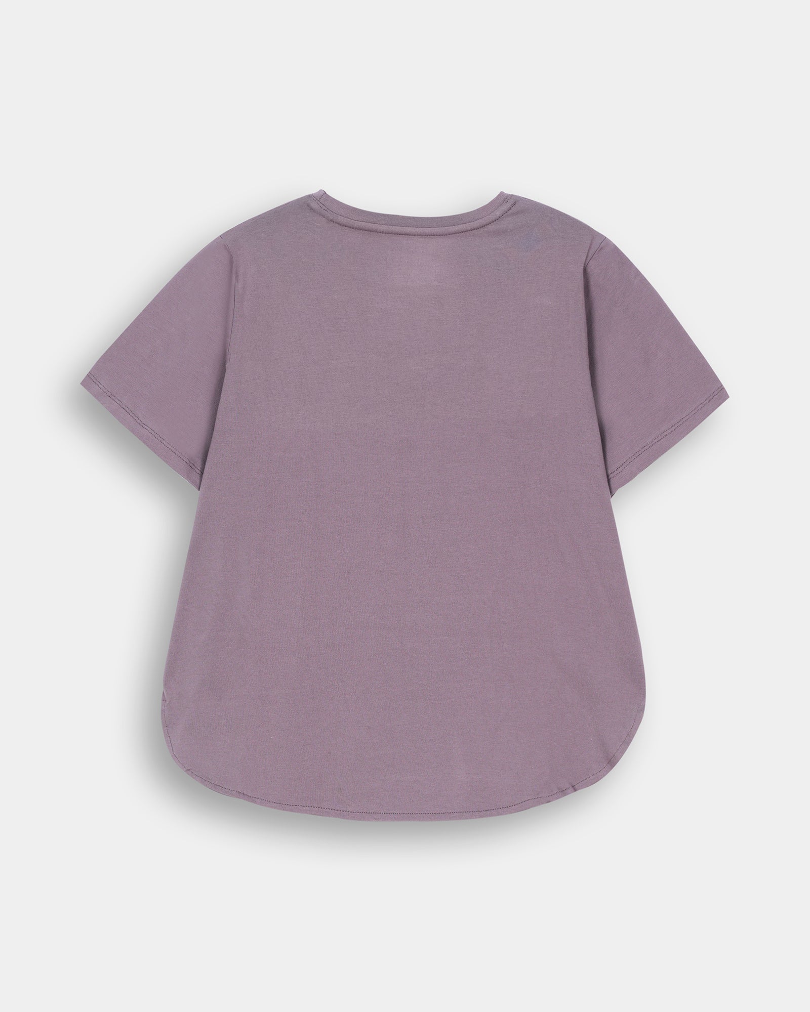 Women Solid Top - Engine - Buy Now
