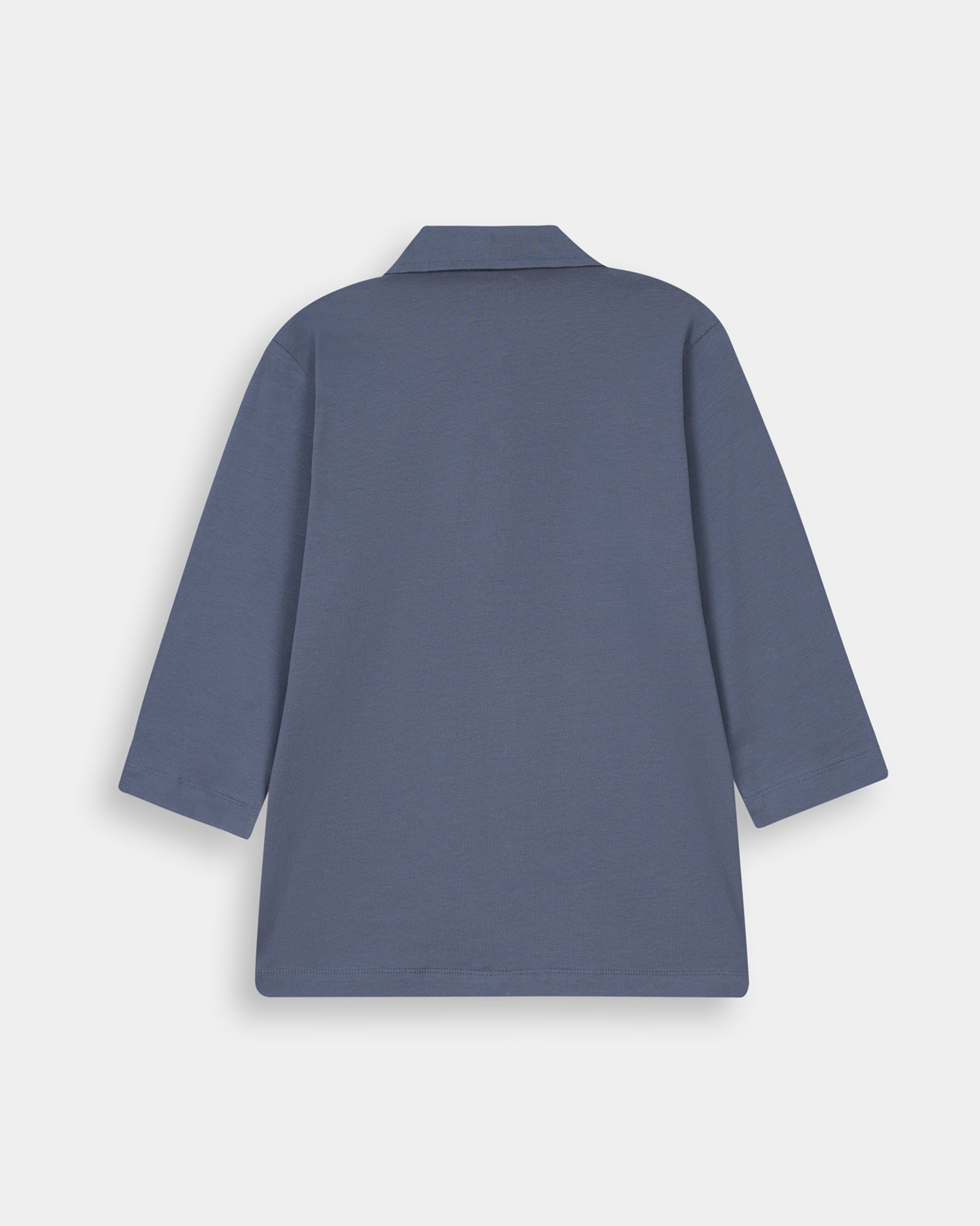 Women Button Down Top