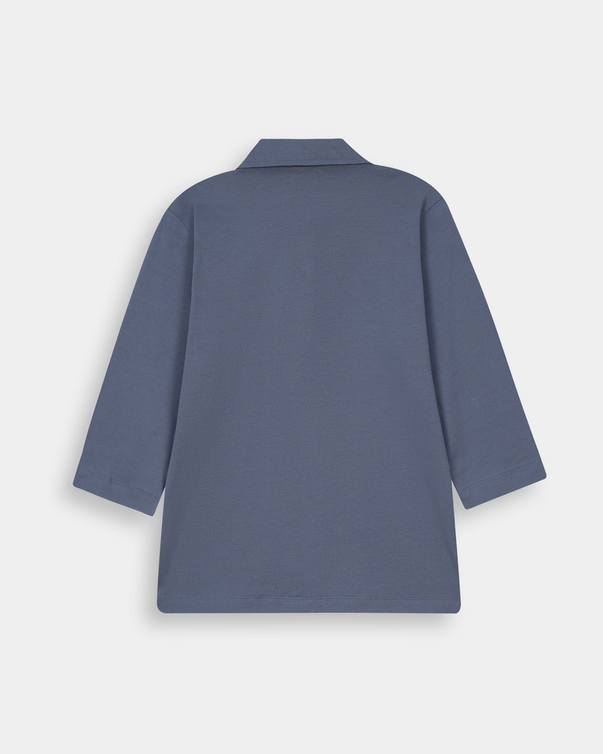 Women Button Down Top - Engine - Buy Now