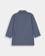 Women Button Down Top - Engine - Buy Now