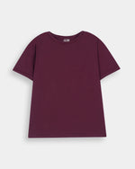 Women T Shirt - Engine - Buy Now