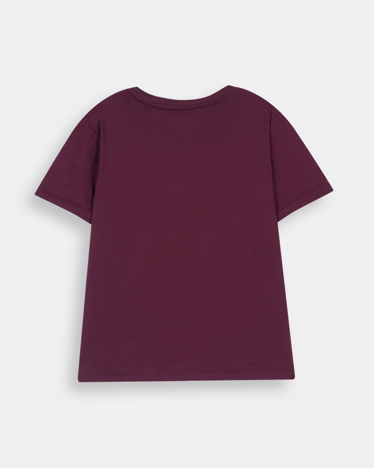 Women T Shirt - Engine - Buy Now