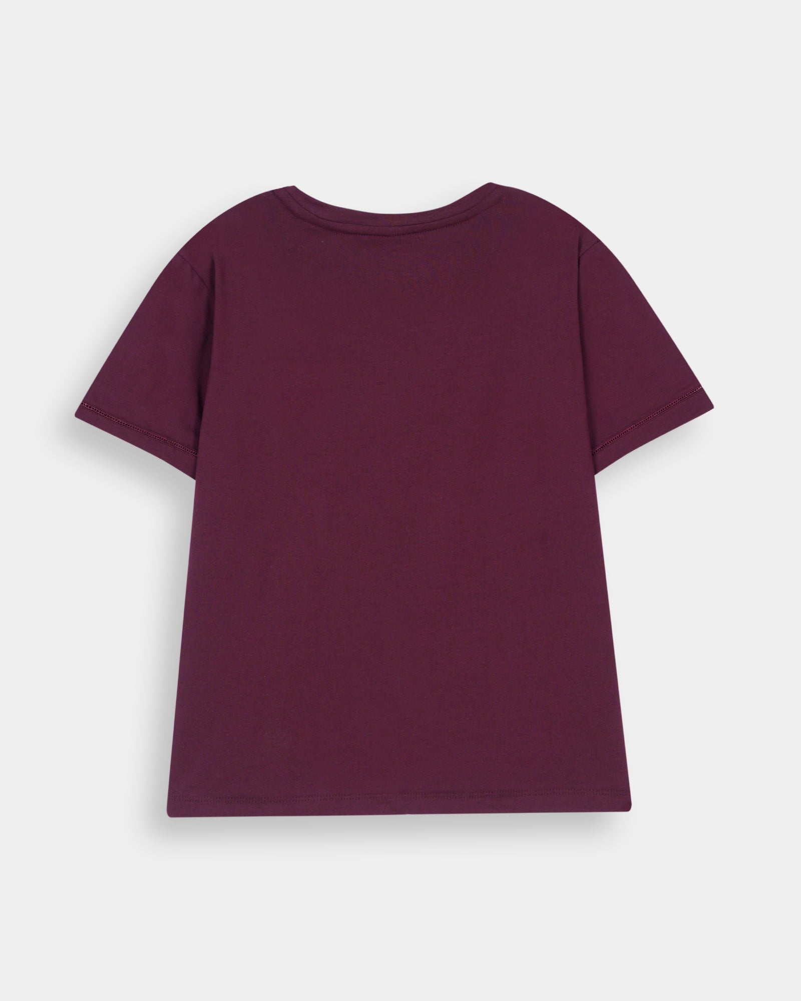 Women T Shirt - Engine - Buy Now