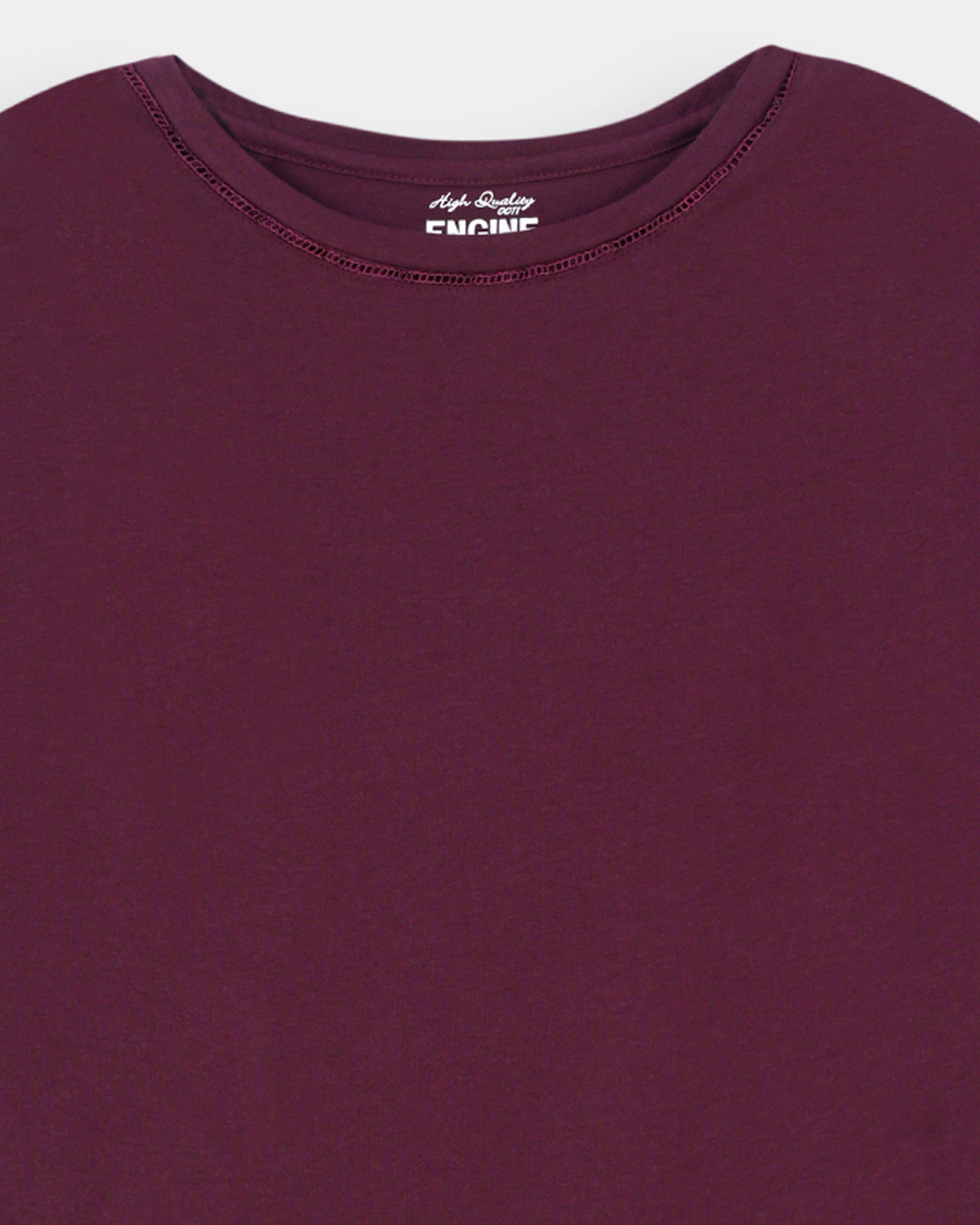 Women T Shirt - Engine - Buy Now