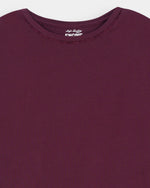 Women T Shirt - Engine - Buy Now
