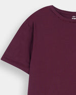 Women T Shirt - Engine - Buy Now