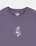 Women Graphic T Shirt - Engine - Buy Now