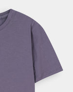 Women Graphic T Shirt - Engine - Buy Now