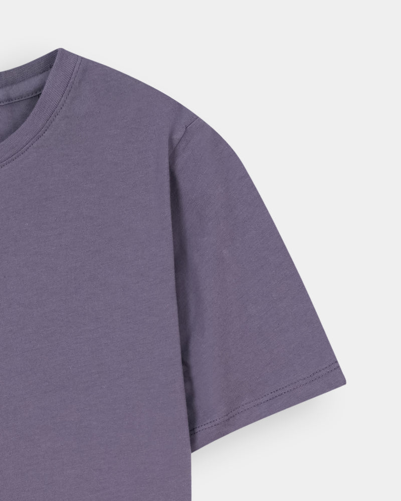 Women Graphic T Shirt - Engine - Buy Now