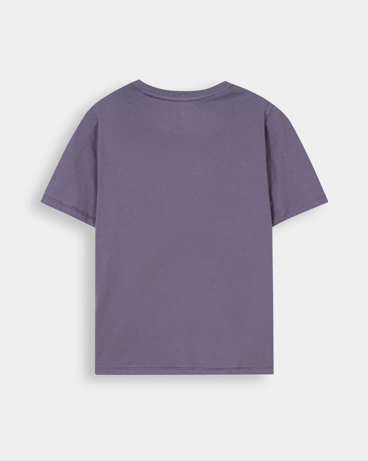 Women Graphic T Shirt - Engine - Buy Now