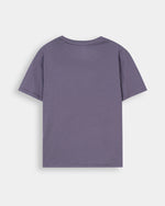 Women Graphic T Shirt - Engine - Buy Now
