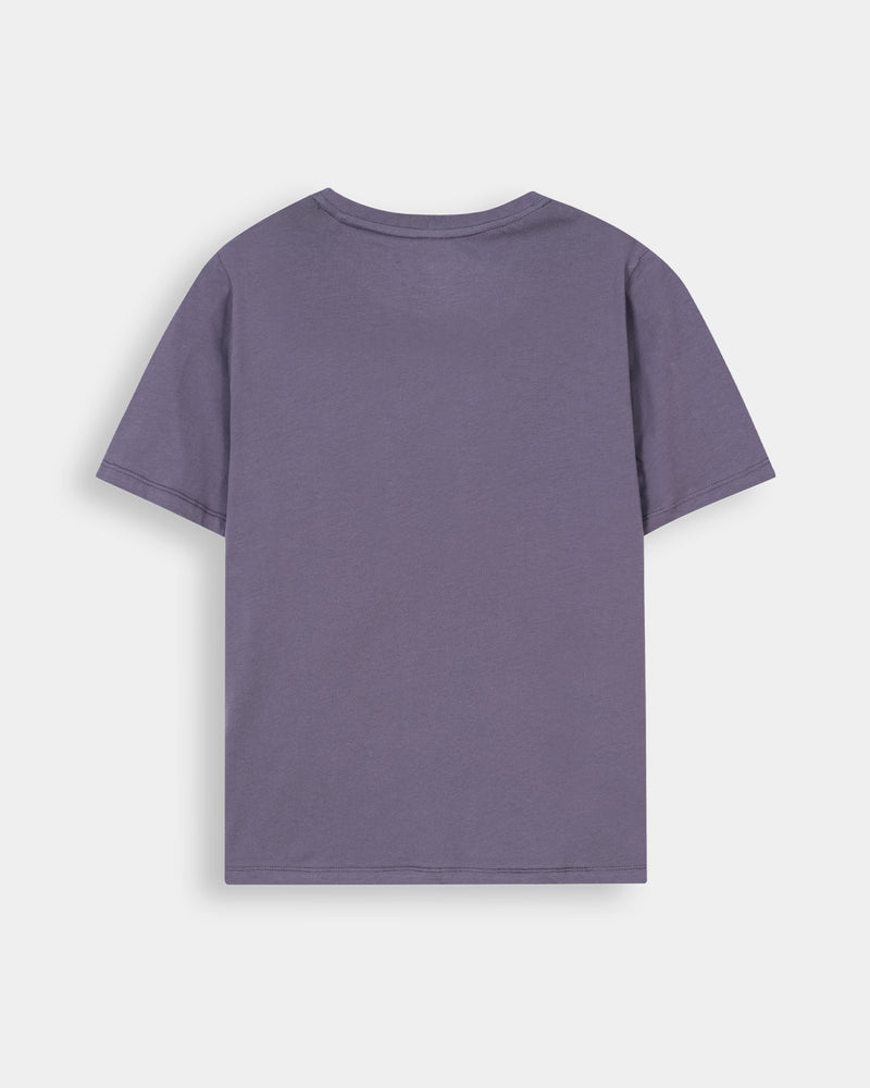 Women Graphic T Shirt - Engine - Buy Now