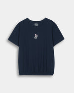 Women Graphic Top - Engine - Buy Now