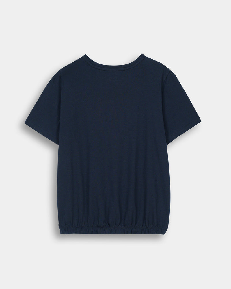Women Graphic Top - Engine - Buy Now
