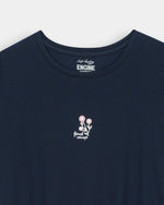 Women Graphic Top - Engine - Buy Now