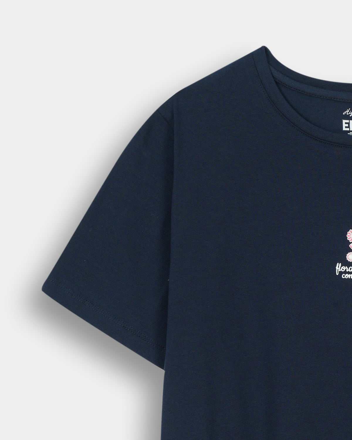 Women Graphic Top - Engine - Buy Now