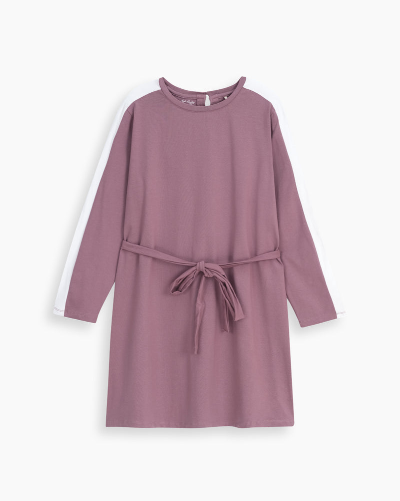 Women Dress - Engine - Buy Now