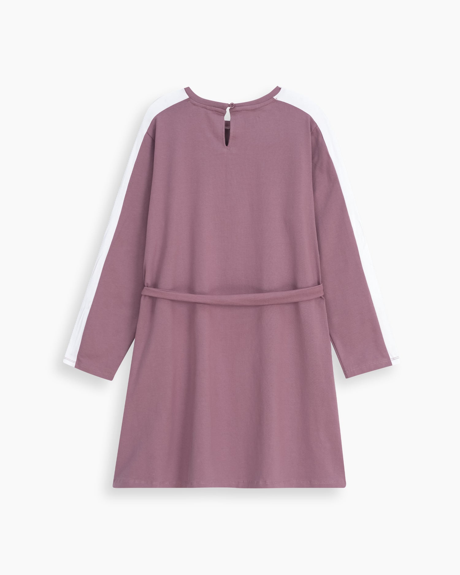 Women Dress - Engine - Buy Now