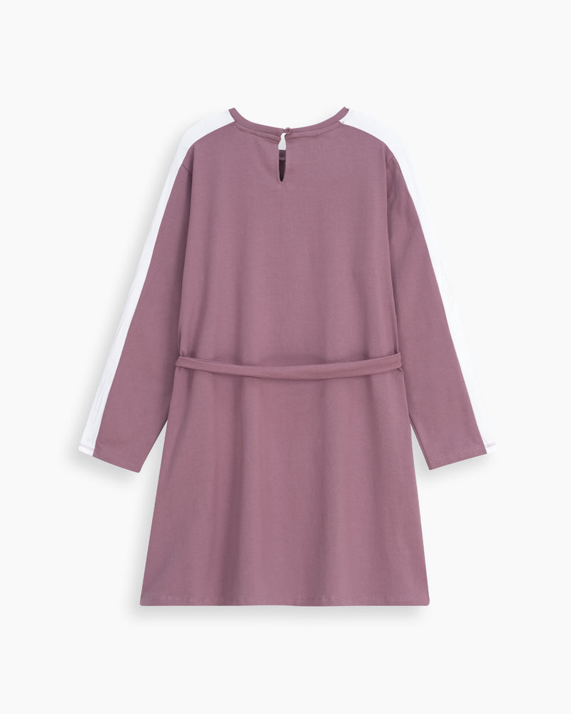 Women Dress - Engine - Buy Now