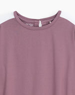 Women Dress - Engine - Buy Now