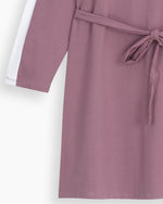 Women Dress - Engine - Buy Now