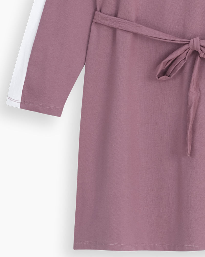 Women Dress - Engine - Buy Now