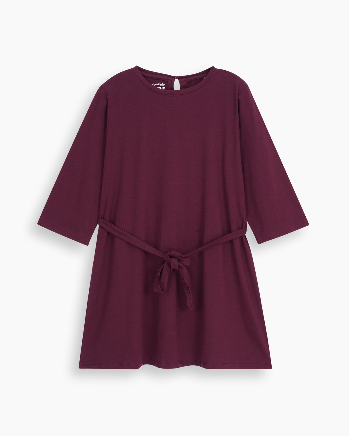 Women Dress - Engine - Buy Now