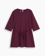 Women Dress - Engine - Buy Now