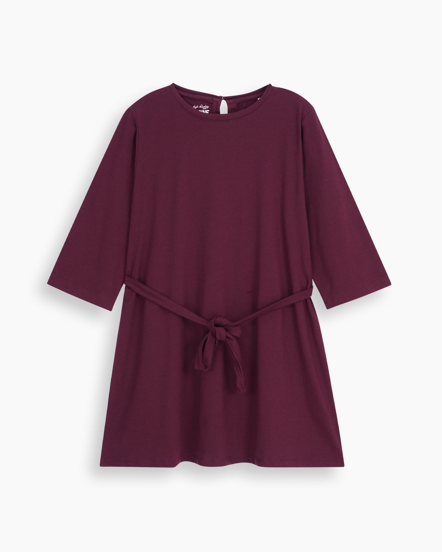 Women Dress - Engine - Buy Now