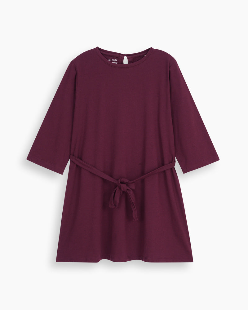 Women Dress - Engine - Buy Now