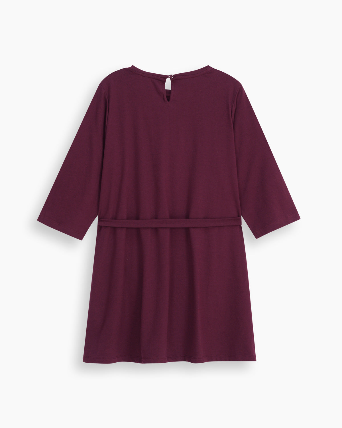 Women Dress - Engine - Buy Now
