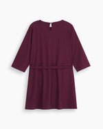 Women Dress - Engine - Buy Now