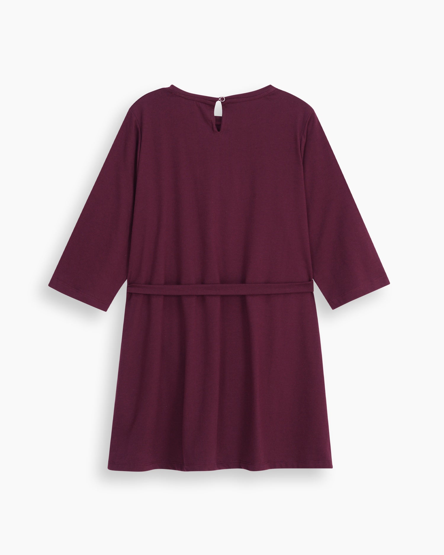 Women Dress - Engine - Buy Now