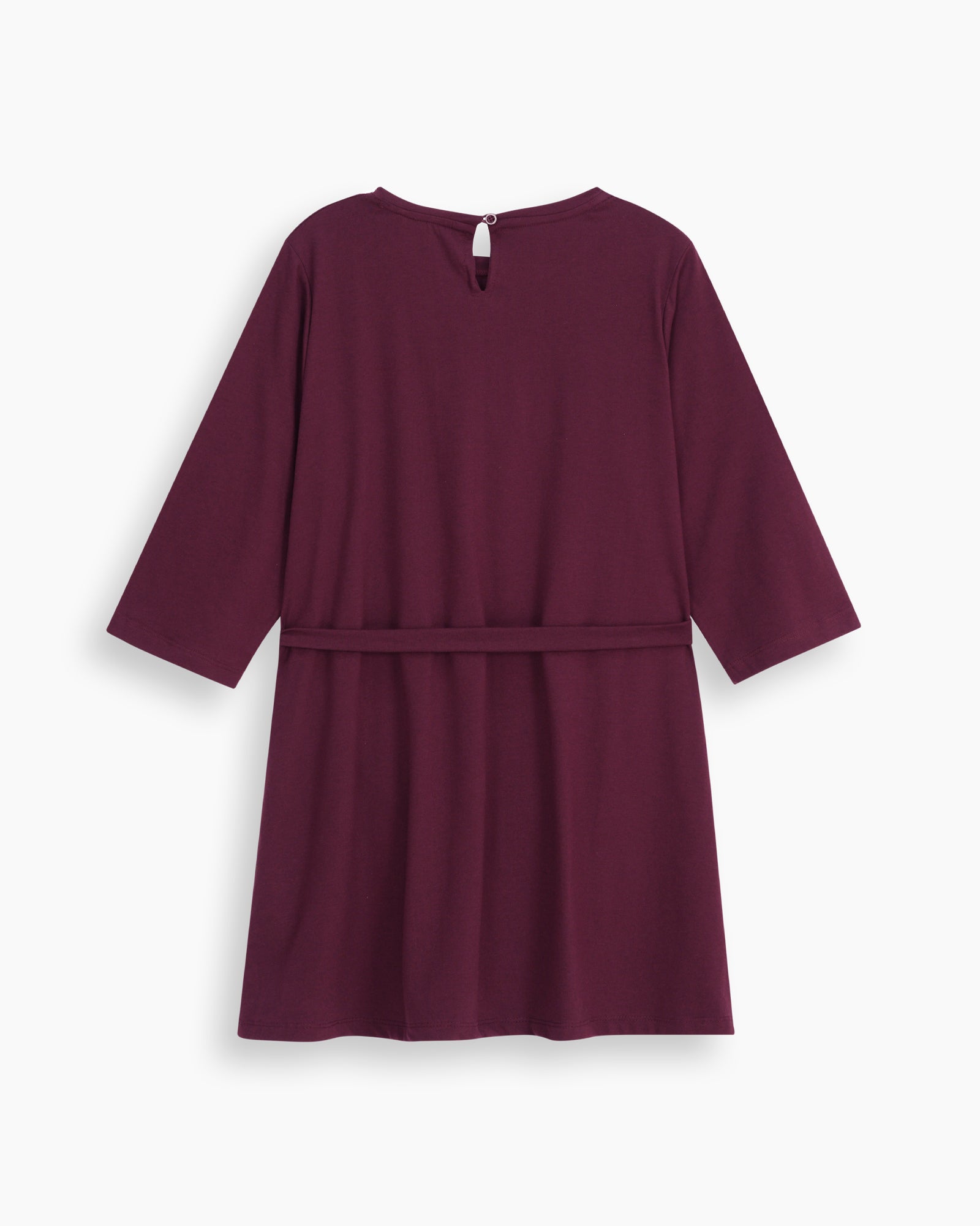 Women Dress - Engine - Buy Now